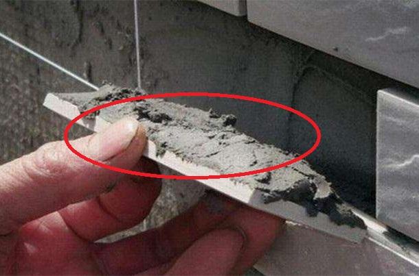 瓷砖坏了有什么办法补救(瓷砖坏了有什么办法补救视频)