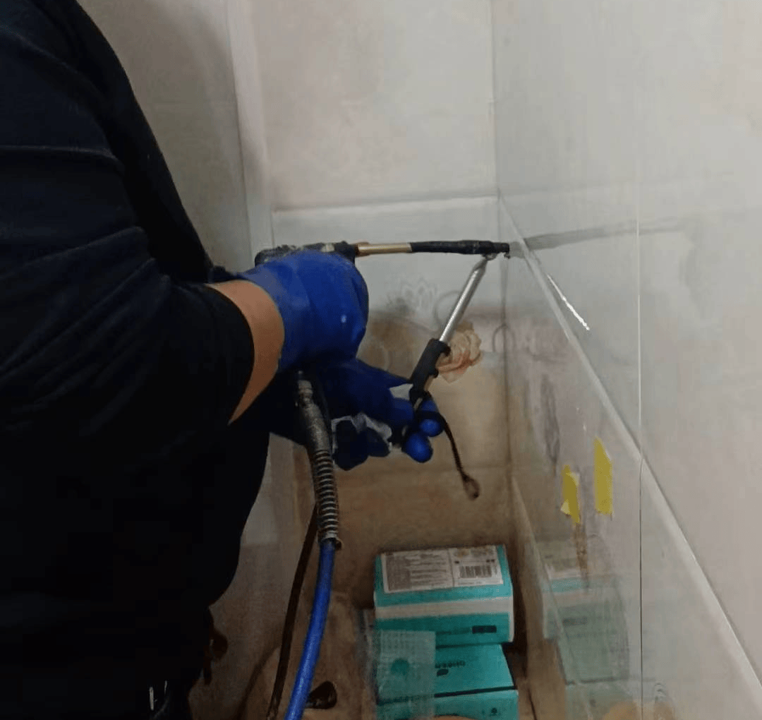 瓷砖空鼓维修视频(瓷砖空鼓维修视频大全) 瓷砖空鼓维修视频(瓷砖空鼓维修视频大全)