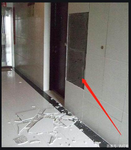 瓷砖空鼓最佳补救方法是重贴还是注胶好一点(瓷砖空鼓最佳补救方法是重贴还是注胶好一点呢) 瓷砖空鼓最佳补救方法是重贴还是注胶好一点(瓷砖空鼓最佳补救方法是重贴还是注胶好一点呢)