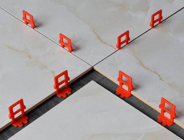 贴瓷砖墙面找平用什么材料最好(贴瓷砖墙面找平用什么材料最好用)