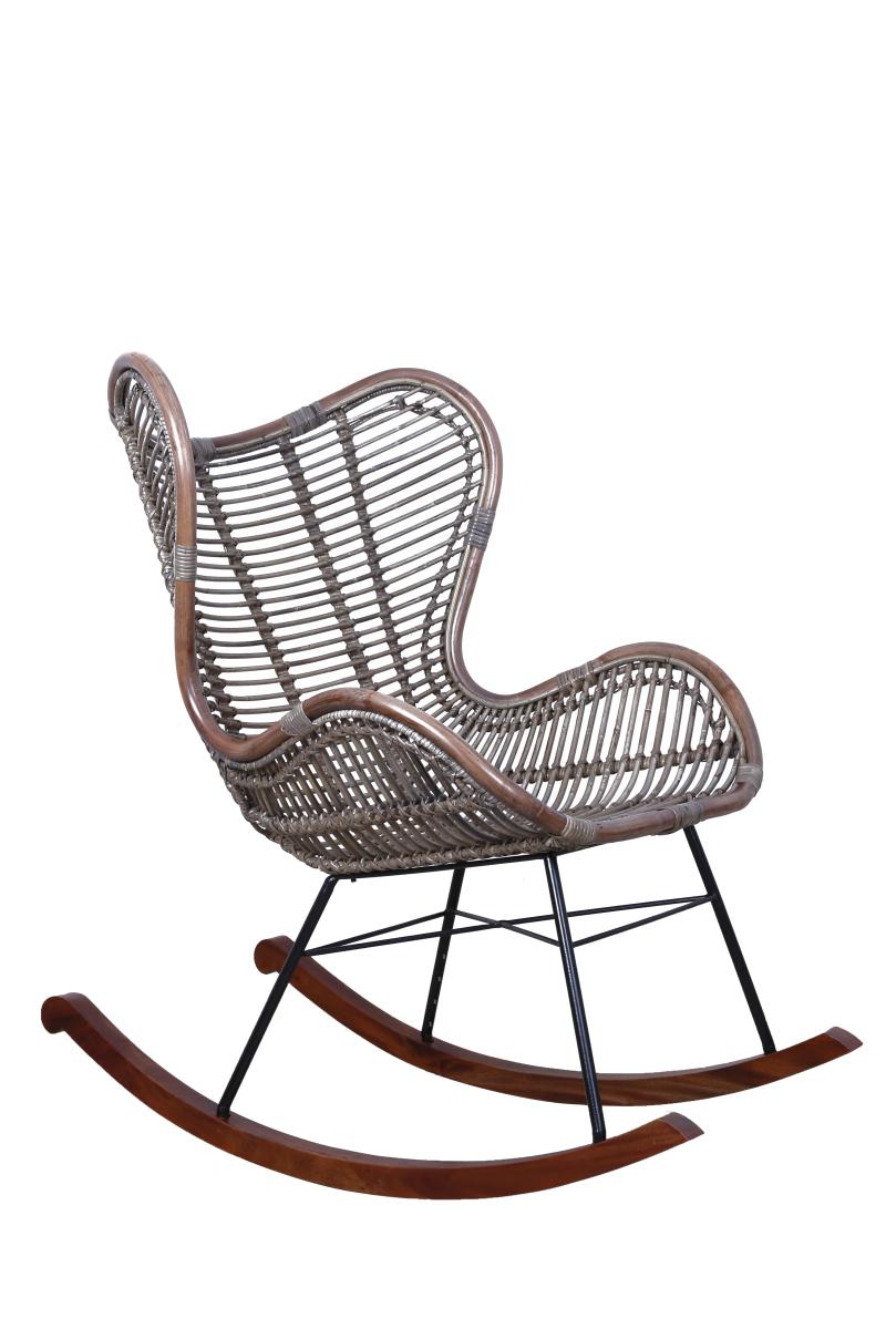 家具修复有前途吗(家具修复有前途吗多少钱)