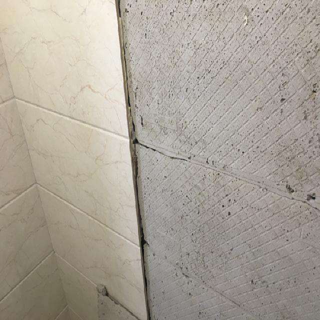 墙砖脱落最简单的修补方法视频教程下载(墙砖脱落最简单的修补方法视频教程下载安装) 墙砖脱落最简单的修补方法视频教程下载(墙砖脱落最简单的修补方法视频教程下载安装)