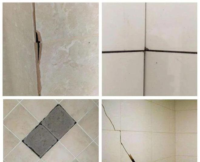 墙壁瓷砖空鼓最佳补救方法是什么呢(墙壁瓷砖空鼓最佳补救方法是什么呢图片) 墙壁瓷砖空鼓最佳补救方法是什么呢(墙壁瓷砖空鼓最佳补救方法是什么呢图片)