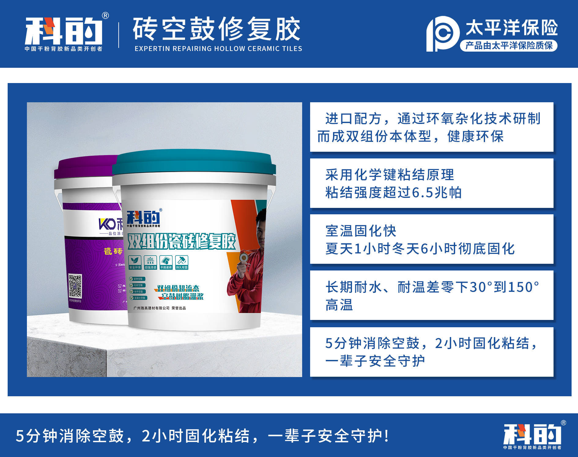 墙砖空鼓修补胶哪个牌子好用(墙砖空鼓修补胶哪个牌子好用些)