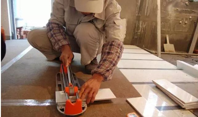 找贴瓷砖师傅在哪个网上找随州师傅(找贴瓷砖师傅在哪个网上找随州师傅好)