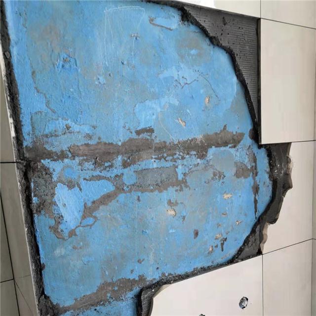 墙面瓷砖空鼓最佳补救方法视频教程(墙面瓷砖空鼓最佳补救方法视频教程全集)
