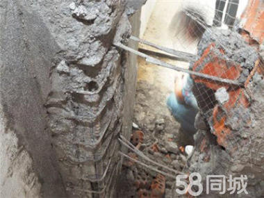 瓷砖墙打孔后怎么修复好(瓷砖墙打孔后怎么修复好看) 瓷砖墙打孔后怎么修复好(瓷砖墙打孔后怎么修复好看)