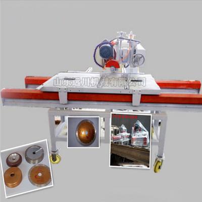 瓷砖切割需要办什么环保手续(瓷砖切割费用一般是怎么算的?)