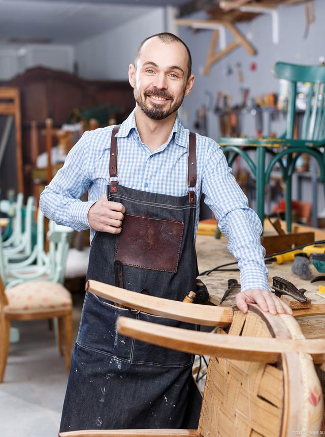 家具美容师培训机构(家具美容师培训正规学校)