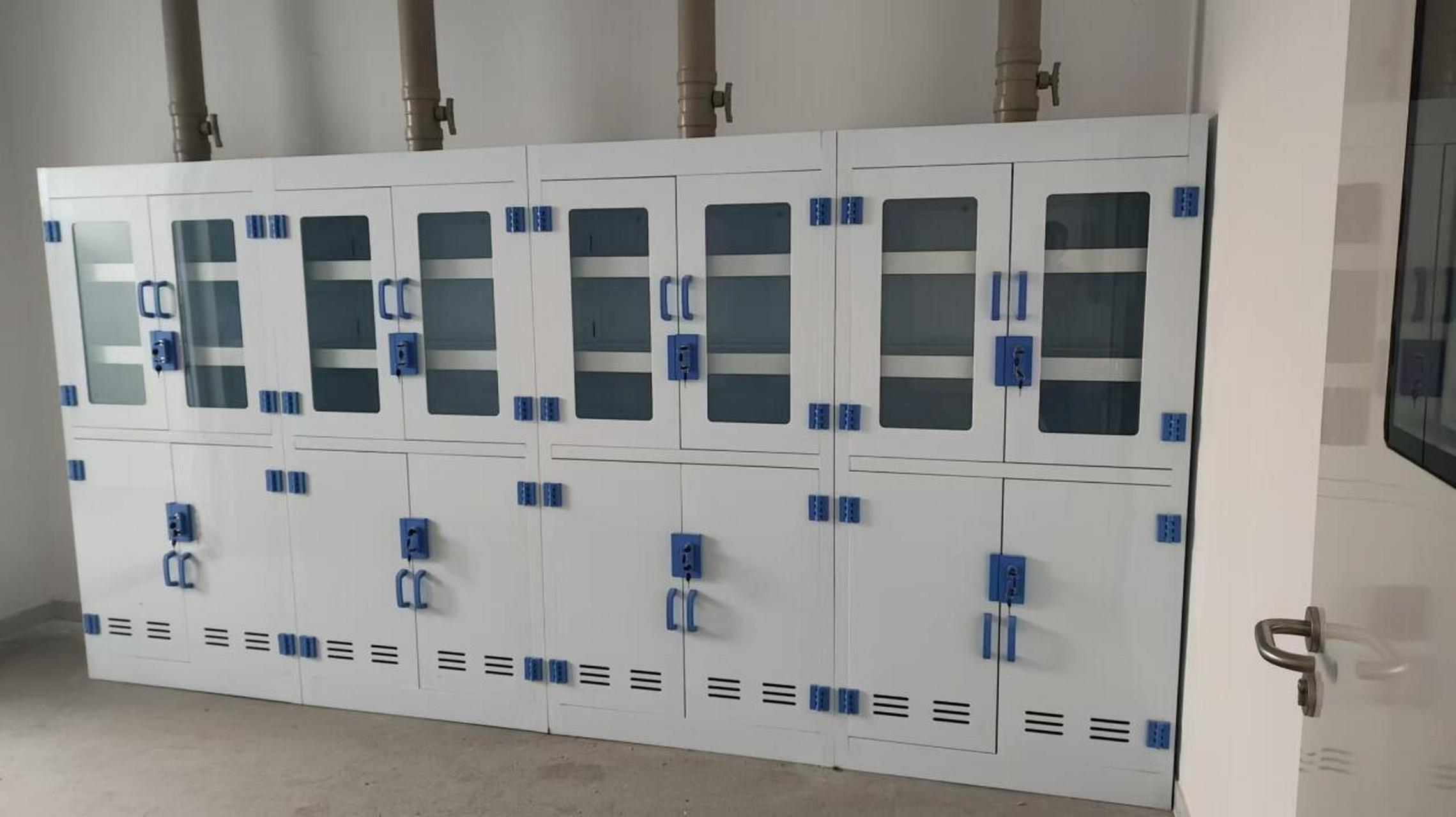 我想学家具修复在哪里可以学(我想学家具修复在哪里可以学呢)