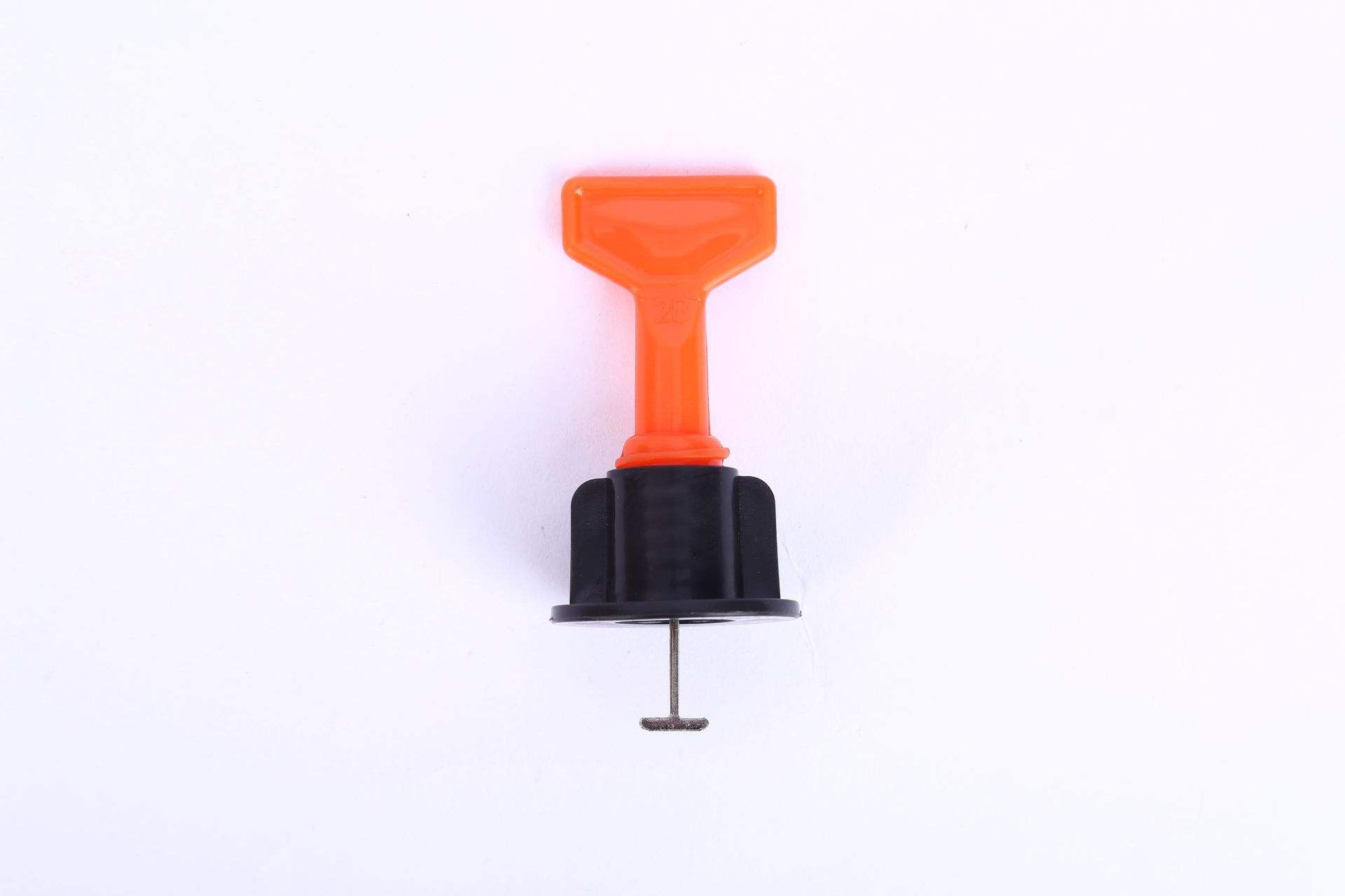 墙砖找平器多久取下来好一点(墙砖找平器多久取下来好一点呢) 墙砖找平器多久取下来好一点(墙砖找平器多久取下来好一点呢)