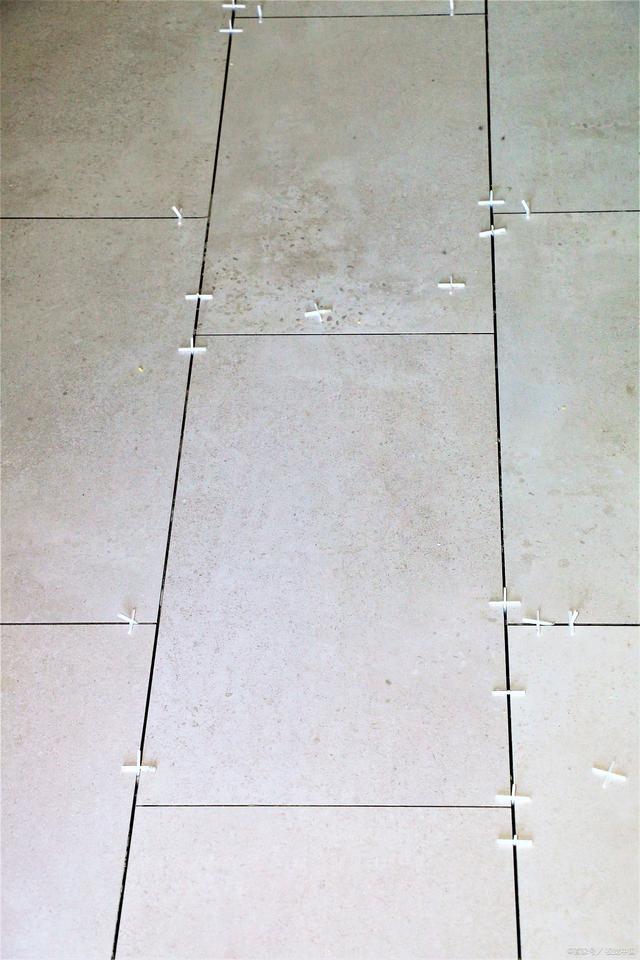 交房瓷砖空鼓(装修瓷砖有空鼓问题可以拒绝收房吗) 交房瓷砖空鼓(装修瓷砖有空鼓问题可以拒绝收房吗)