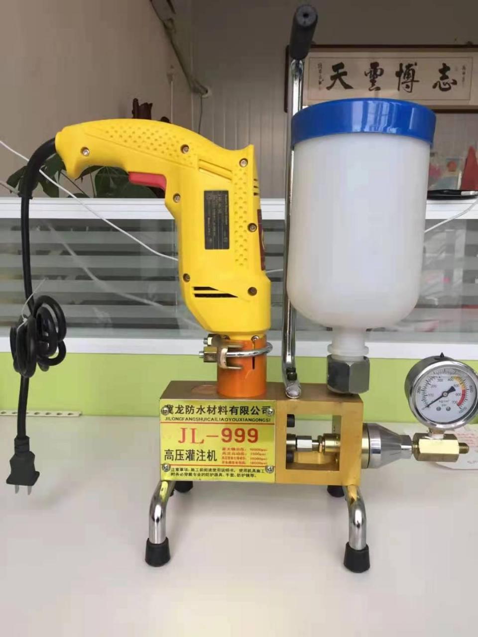 瓷砖空鼓注胶收费贵(瓷砖空鼓注胶收费贵不贵)